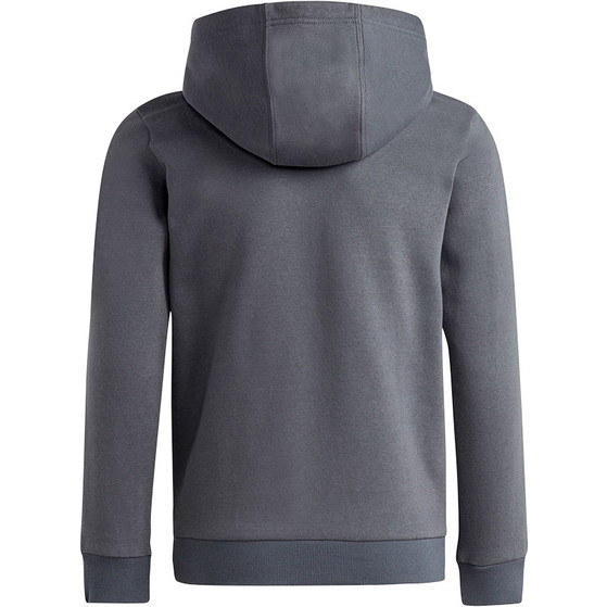 adidas Tiro 23 League Sweat Hoody Barn