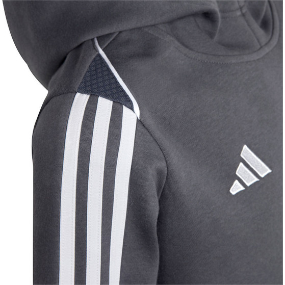 adidas Tiro 23 League Sweat Hoody Barn