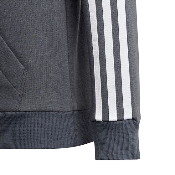 adidas Tiro 23 League Sweat Hoody Kids