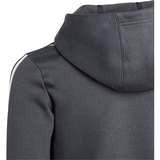 adidas Tiro 23 League Sweat Hoody Barn