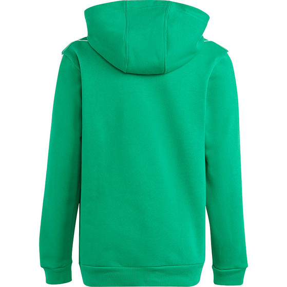 adidas Tiro 23 League Sweat Hoody Barn