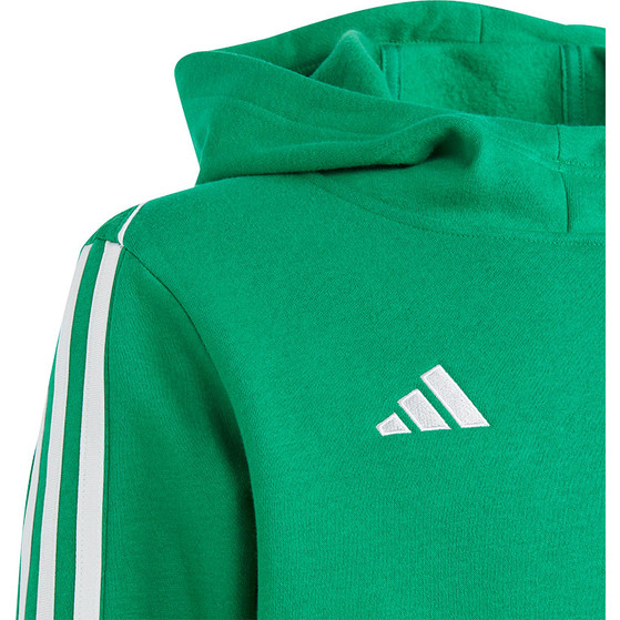 adidas Tiro 23 League Sweat Hoody Barn
