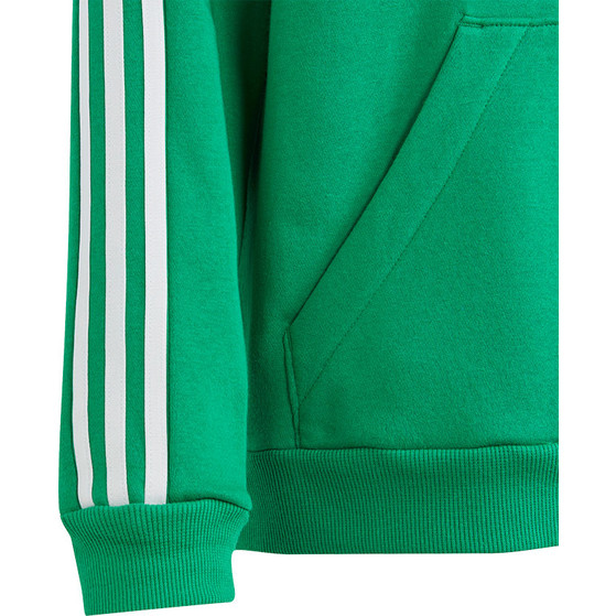 adidas Tiro 23 League Sweat Hoody Barn