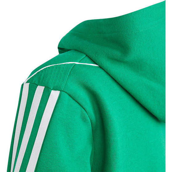 adidas Tiro 23 League Sweat Hoody Barn
