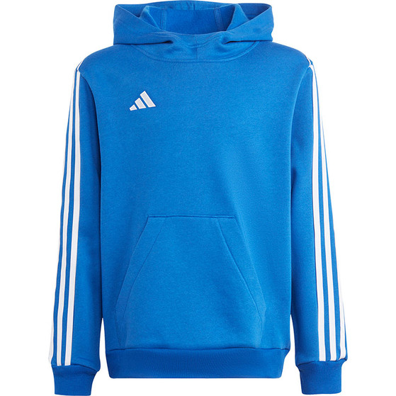 adidas Tiro 23 League Sweat Hoody Kids