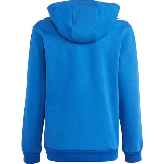 adidas Tiro 23 League Sweat Hoody Kids