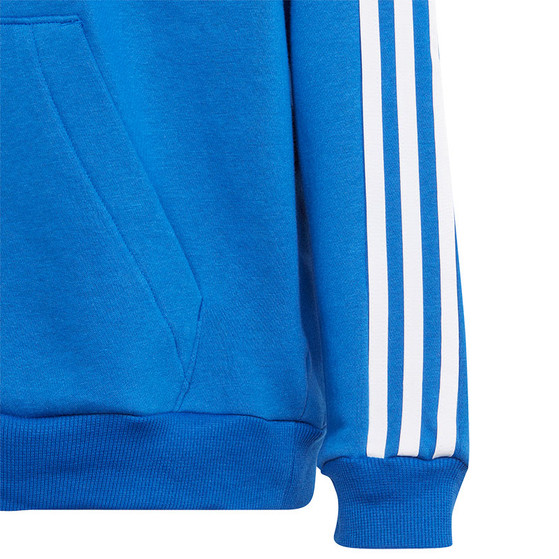 adidas Tiro 23 League Sweat Hoody Kids