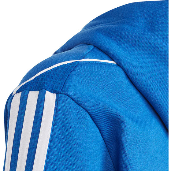 adidas Tiro 23 League Sweat Hoody Kids
