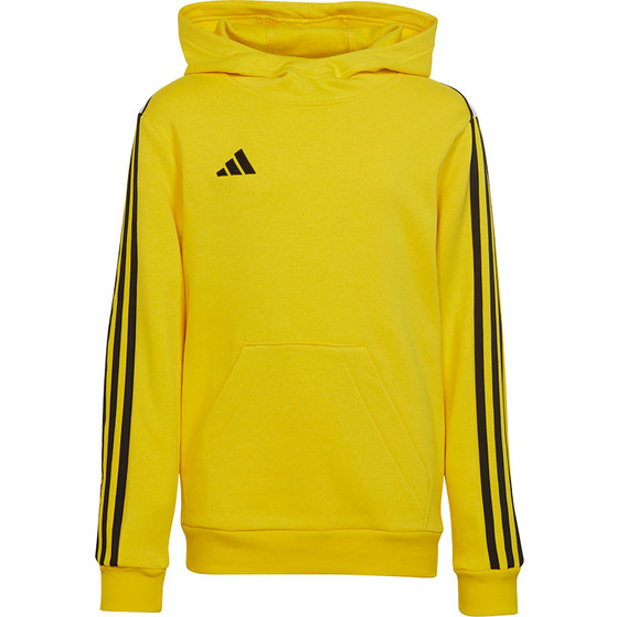 adidas Tiro 23 League Sweat Hoody Barn