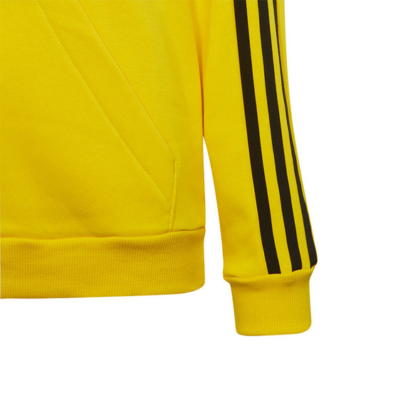 adidas Tiro 23 League Sweat Hoody Barn
