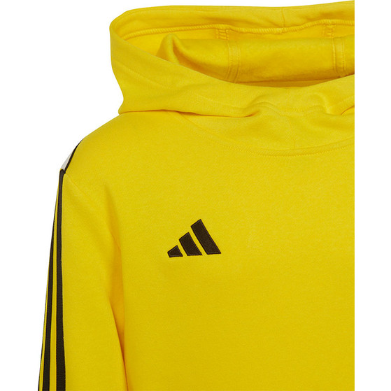 adidas Tiro 23 League Sweat Tracksuit Barn
