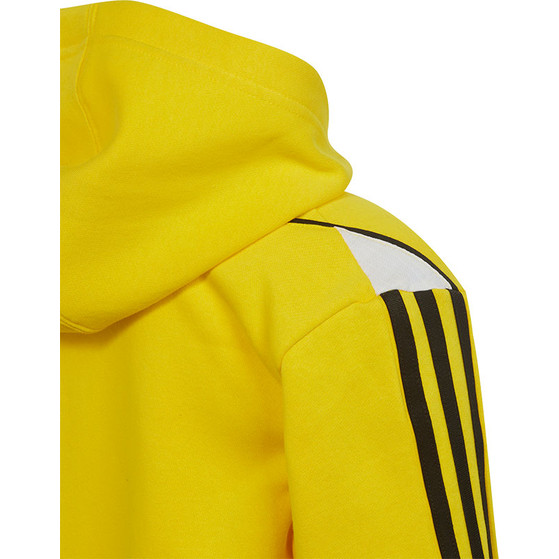 adidas Tiro 23 League Sweat Tracksuit Barn
