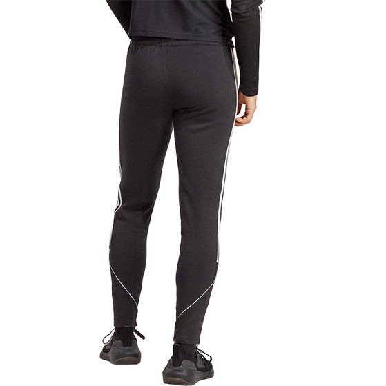 adidas Tiro 23 League Sweat Trainingspak Dames