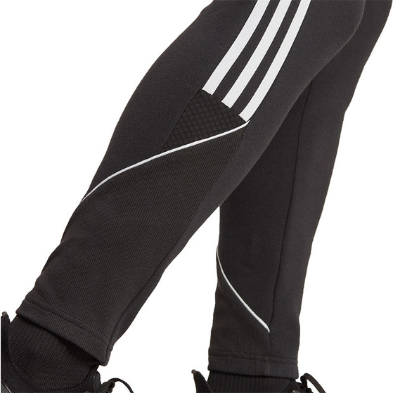 adidas Tiro 23 League Sweat Trainingspak Dames