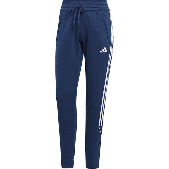 adidas Tiro 23 League Sweat Pant Dames