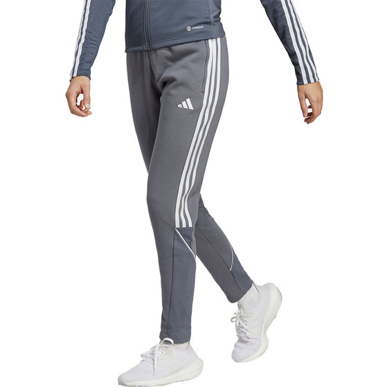adidas Tiro 23 League Sweat Tracksuit Dam
