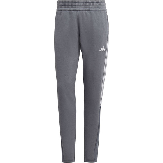 adidas Tiro 23 League Sweat Tracksuit Dam

