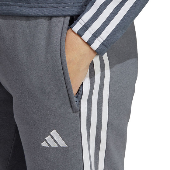 adidas Tiro 23 League Sweat Tracksuit Dam
