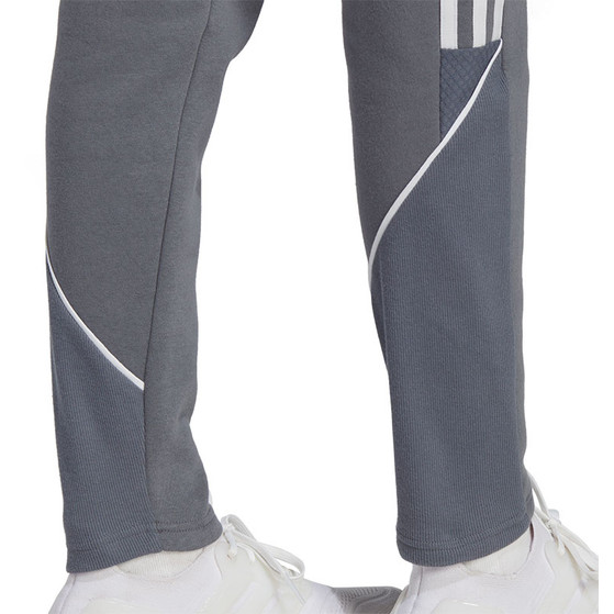 adidas Tiro 23 League Sweat Tracksuit Dam
