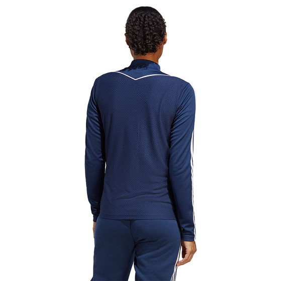 adidas Tiro 23 League Women's Training Jacket