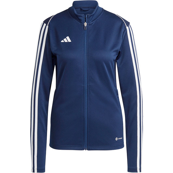 adidas Tiro 23 League Training Jacket Damen Hockeyshop