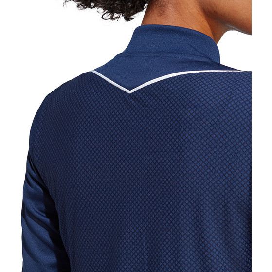 adidas Tiro 23 League Women's Training Jacket