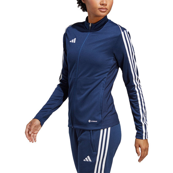 adidas Tiro 23 League Women's Training Jacket