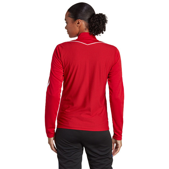 adidas Tiro 23 League Track Tracksuit Dam
