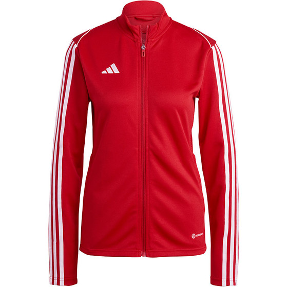 Adidas women's tiro 19 training jacket shop