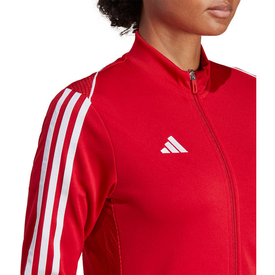 adidas Tiro 23 League Track Tracksuit Dam
