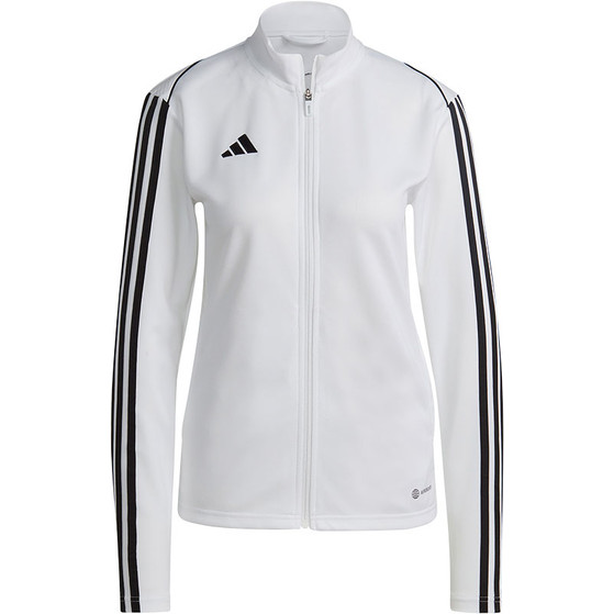 adidas Tiro 23 League Training Jacket Dames