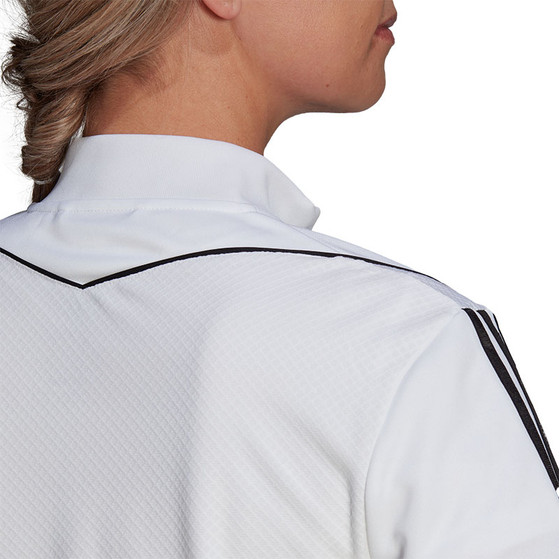 adidas Tiro 23 League Training Jacket Dames