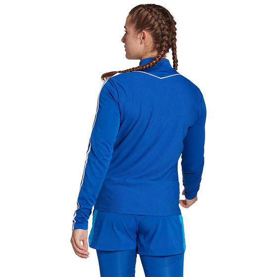 adidas Tiro 23 League Women's Training Jacket