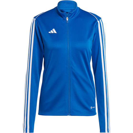 adidas Tiro 23 League Women's Training Jacket