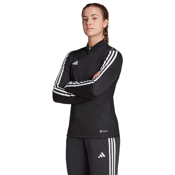 adidas Tiro 23 League Women's Training Jacket