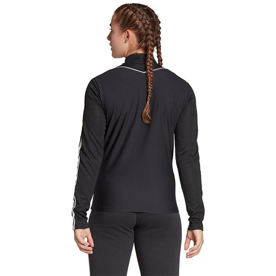 adidas Tiro 23 League Women's Training Jacket