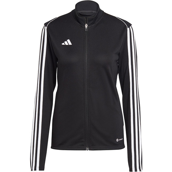 adidas Tiro 23 League Women's Training Jacket