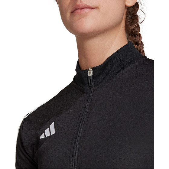 adidas Tiro 23 League Women's Training Jacket