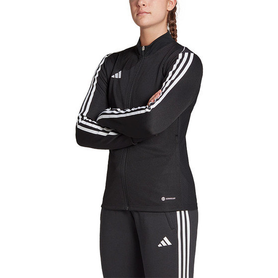 adidas Tiro 23 League Women's Training Jacket