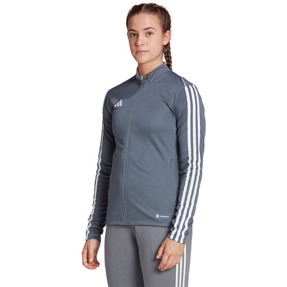 adidas Tiro 23 League Track Tracksuit Dam
