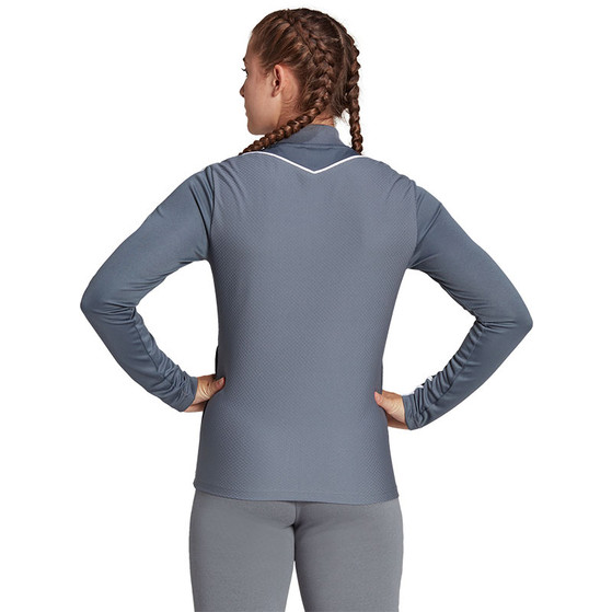 adidas Tiro 23 League Track Tracksuit Dam
