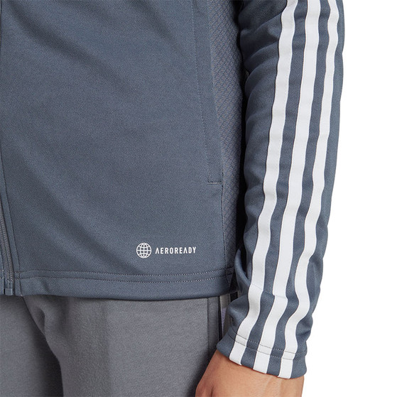 adidas Tiro 23 League Track Tracksuit Dam
