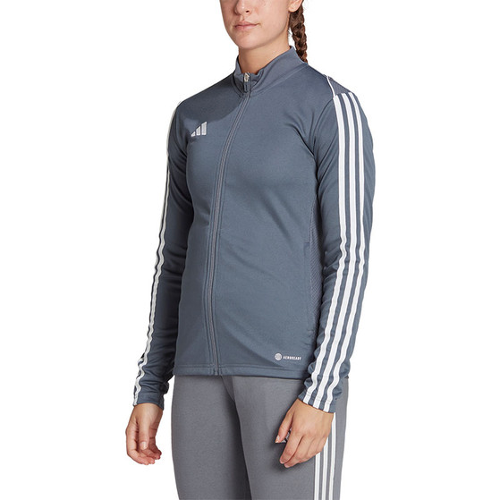 adidas Tiro 23 League Track Tracksuit Dam
