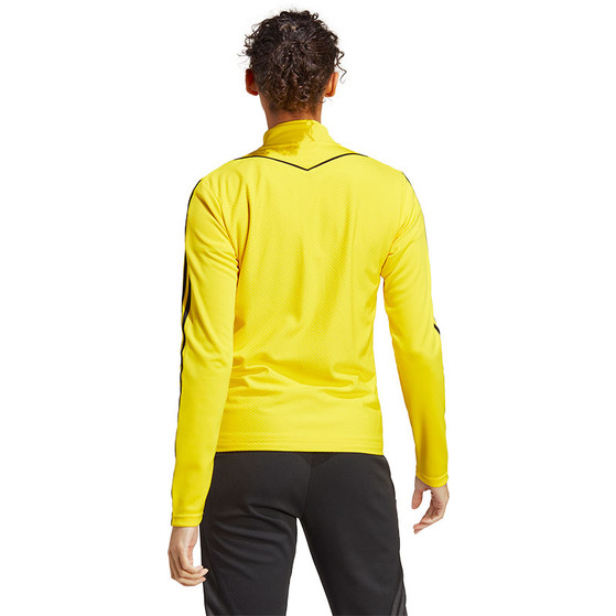 adidas Tiro 23 League Track Tracksuit Dam
