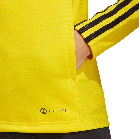adidas Tiro 23 League Track Tracksuit Dam
