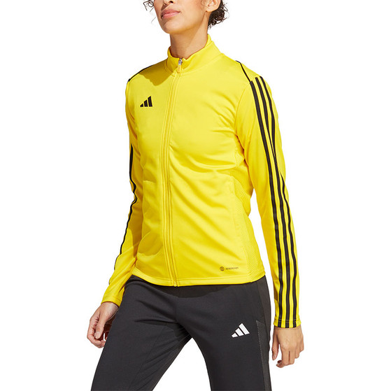 adidas Tiro 23 League Track Tracksuit Dam
