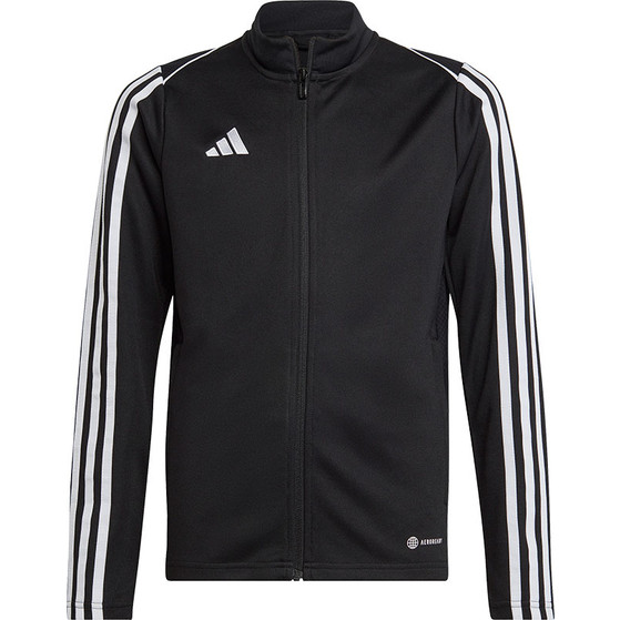 adidas Tiro 23 League Track Trainingspak Kids