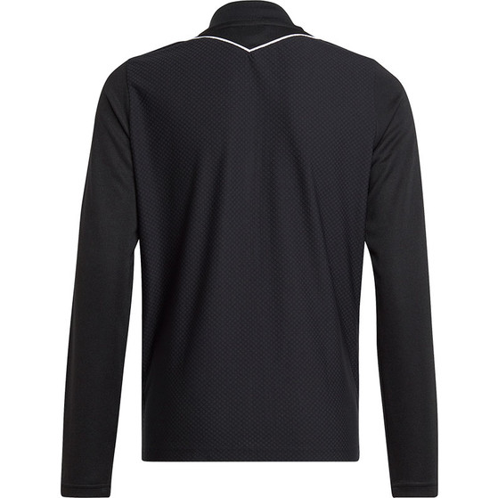 adidas Tiro 23 League Track Trainingspak Kids