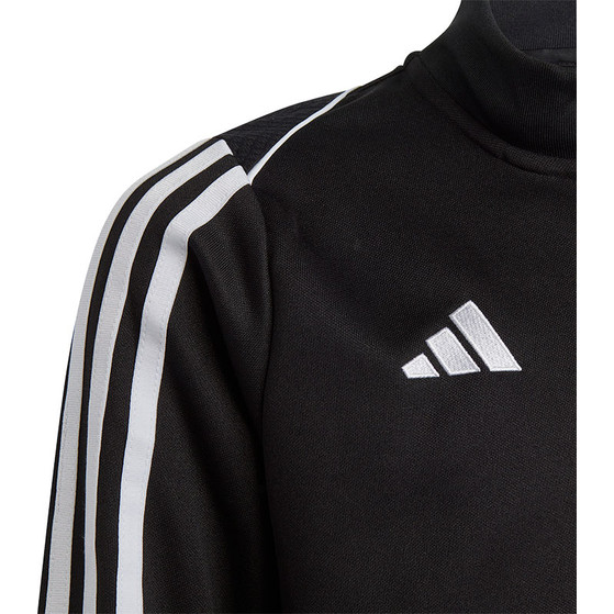 Adidas men's tiro 19 training jacket store