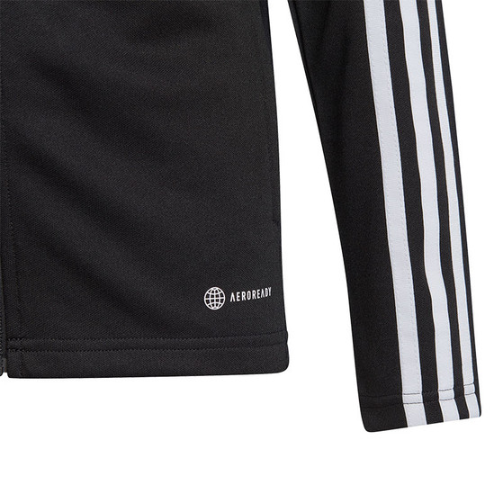 adidas Tiro 23 League Track Trainingspak Kids